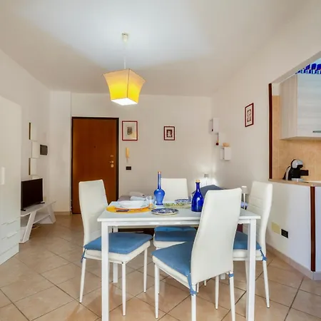 Guesthost - De Blasi House * Lecce